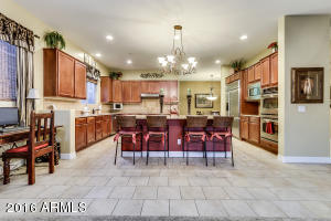 3522 E Tracker Trl, Phoenix, AZ 85050 photo 68