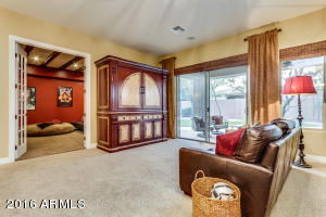 3522 E Tracker Trl, Phoenix, AZ 85050 photo 62