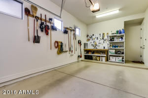 3522 E Tracker Trl, Phoenix, AZ 85050 photo 95