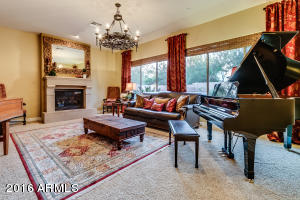 3522 E Tracker Trl, Phoenix, AZ 85050 photo 90