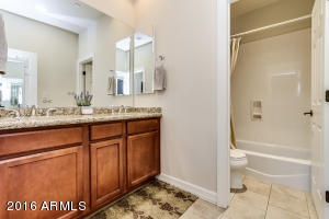 3522 E Tracker Trl, Phoenix, AZ 85050 photo 48