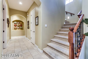 3522 E Tracker Trl, Phoenix, AZ 85050 photo 20