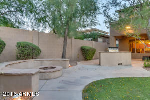 3522 E Tracker Trl, Phoenix, AZ 85050 photo 119
