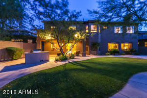3522 E Tracker Trl, Phoenix, AZ 85050 photo 126