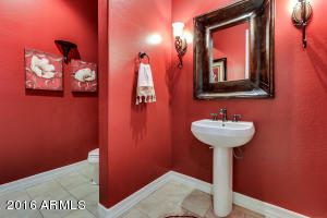 3522 E Tracker Trl, Phoenix, AZ 85050 photo 22
