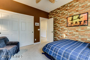 3522 E Tracker Trl, Phoenix, AZ 85050 photo 50