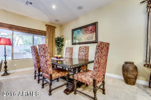 3522 E Tracker Trl, Phoenix, AZ 85050 photo 67