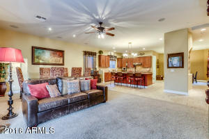 3522 E Tracker Trl, Phoenix, AZ 85050 photo 63