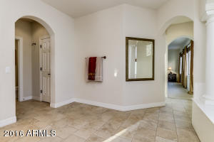 3522 E Tracker Trl, Phoenix, AZ 85050 photo 42