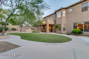 3522 E Tracker Trl, Phoenix, AZ 85050 photo 114