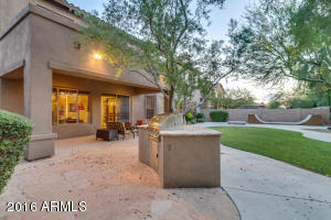 3522 E Tracker Trl, Phoenix, AZ 85050 photo 117