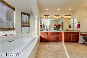 3522 E Tracker Trl, Phoenix, AZ 85050 photo 37