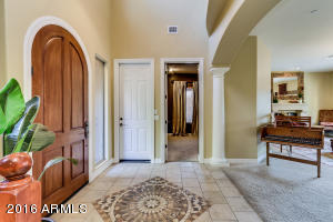 3522 E Tracker Trl, Phoenix, AZ 85050 photo 12