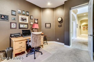 3522 E Tracker Trl, Phoenix, AZ 85050 photo 19