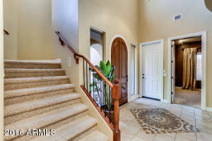 3522 E Tracker Trl, Phoenix, AZ 85050 photo 10