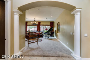 3522 E Tracker Trl, Phoenix, AZ 85050 photo 8