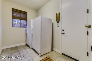 3522 E Tracker Trl, Phoenix, AZ 85050 photo 83