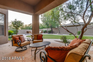3522 E Tracker Trl, Phoenix, AZ 85050 photo 104