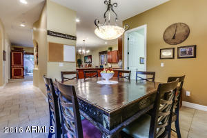 3522 E Tracker Trl, Phoenix, AZ 85050 photo 82