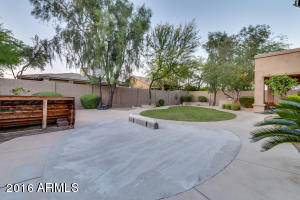 3522 E Tracker Trl, Phoenix, AZ 85050 photo 113
