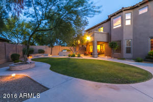 3522 E Tracker Trl, Phoenix, AZ 85050 photo 120