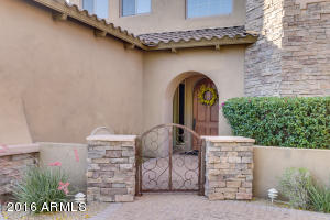 3522 E Tracker Trl, Phoenix, AZ 85050 photo 5