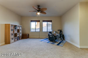 3522 E Tracker Trl, Phoenix, AZ 85050 photo 52