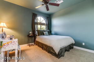 3522 E Tracker Trl, Phoenix, AZ 85050 photo 57