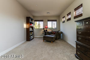 3522 E Tracker Trl, Phoenix, AZ 85050 photo 29