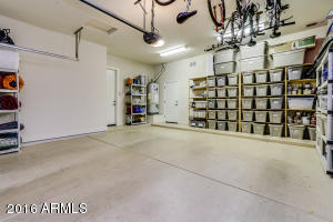3522 E Tracker Trl, Phoenix, AZ 85050 photo 97