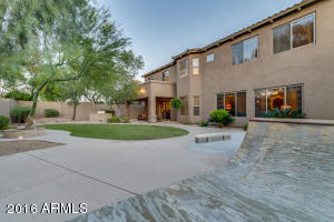 3522 E Tracker Trl, Phoenix, AZ 85050 photo 112