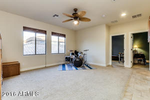 3522 E Tracker Trl, Phoenix, AZ 85050 photo 51