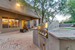 3522 E Tracker Trl, Phoenix, AZ 85050 photo 107