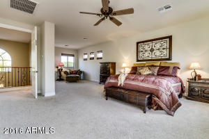 3522 E Tracker Trl, Phoenix, AZ 85050 photo 27