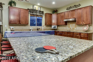 3522 E Tracker Trl, Phoenix, AZ 85050 photo 100