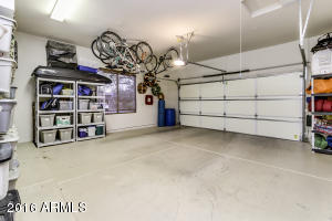 3522 E Tracker Trl, Phoenix, AZ 85050 photo 98