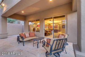 3522 E Tracker Trl, Phoenix, AZ 85050 photo 115