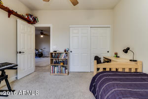 3522 E Tracker Trl, Phoenix, AZ 85050 photo 46