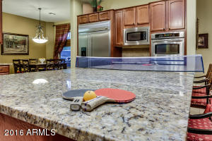 3522 E Tracker Trl, Phoenix, AZ 85050 photo 99