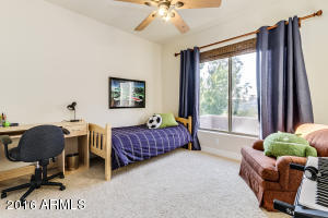 3522 E Tracker Trl, Phoenix, AZ 85050 photo 45