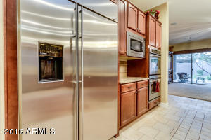3522 E Tracker Trl, Phoenix, AZ 85050 photo 77