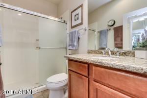 3522 E Tracker Trl, Phoenix, AZ 85050 photo 56