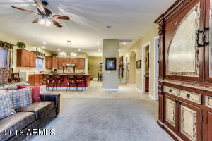 3522 E Tracker Trl, Phoenix, AZ 85050 photo 64