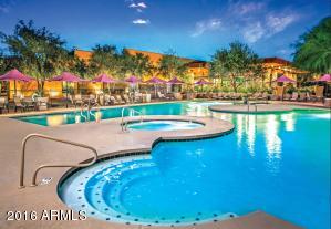 3522 E Tracker Trl, Phoenix, AZ 85050 photo 132