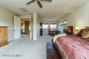 3522 E Tracker Trl, Phoenix, AZ 85050 photo 32