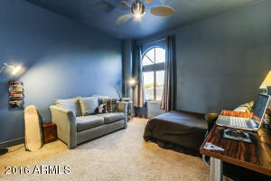 3522 E Tracker Trl, Phoenix, AZ 85050 photo 54
