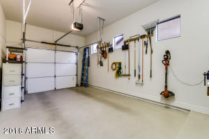 3522 E Tracker Trl, Phoenix, AZ 85050 photo 94