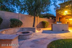 3522 E Tracker Trl, Phoenix, AZ 85050 photo 123
