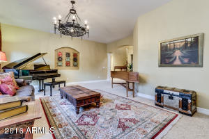 3522 E Tracker Trl, Phoenix, AZ 85050 photo 92