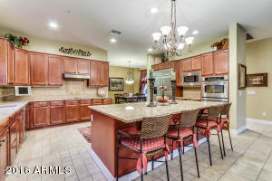 3522 E Tracker Trl, Phoenix, AZ 85050 photo 71